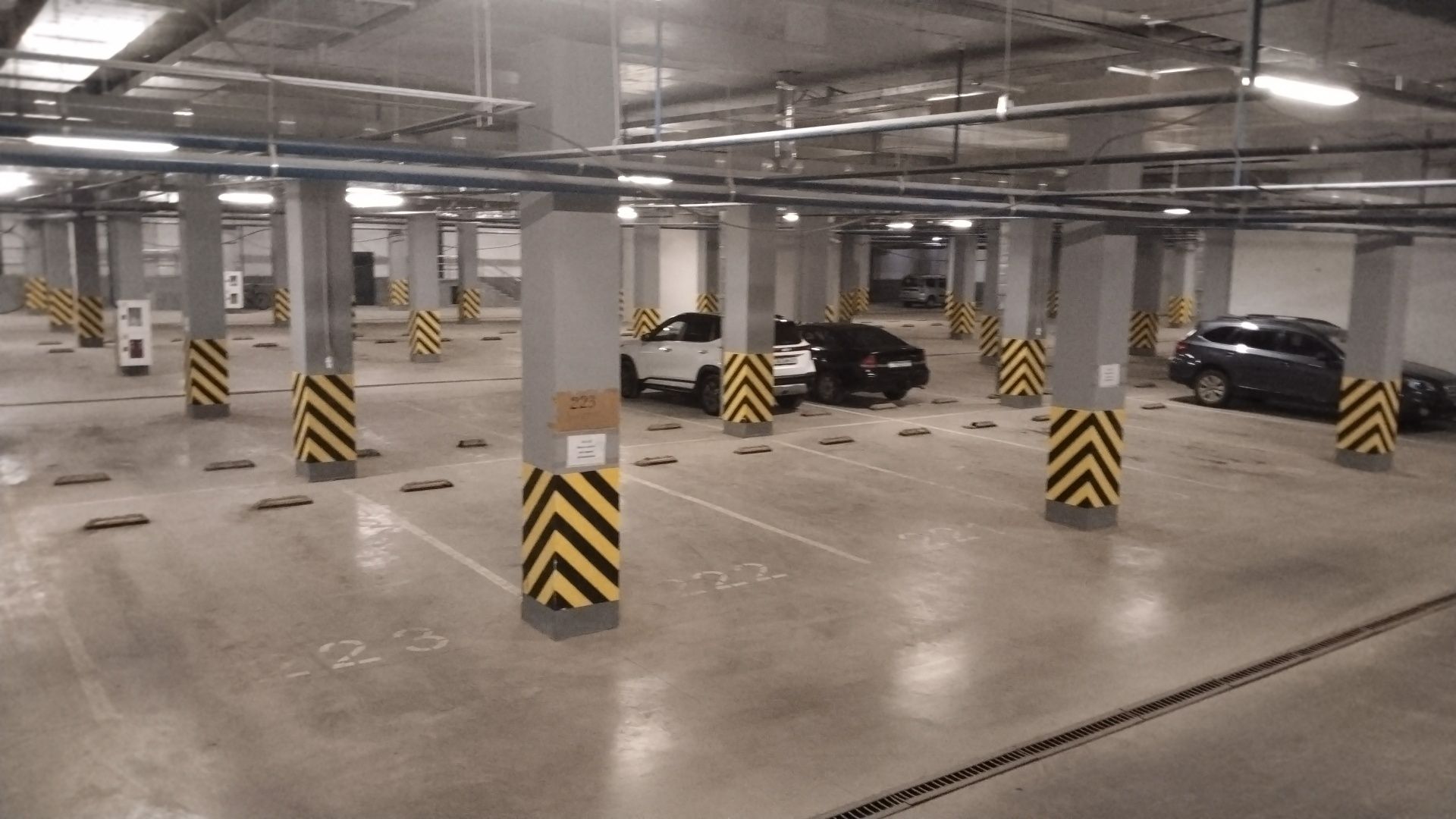 Продам квартиру в новом ЖК
