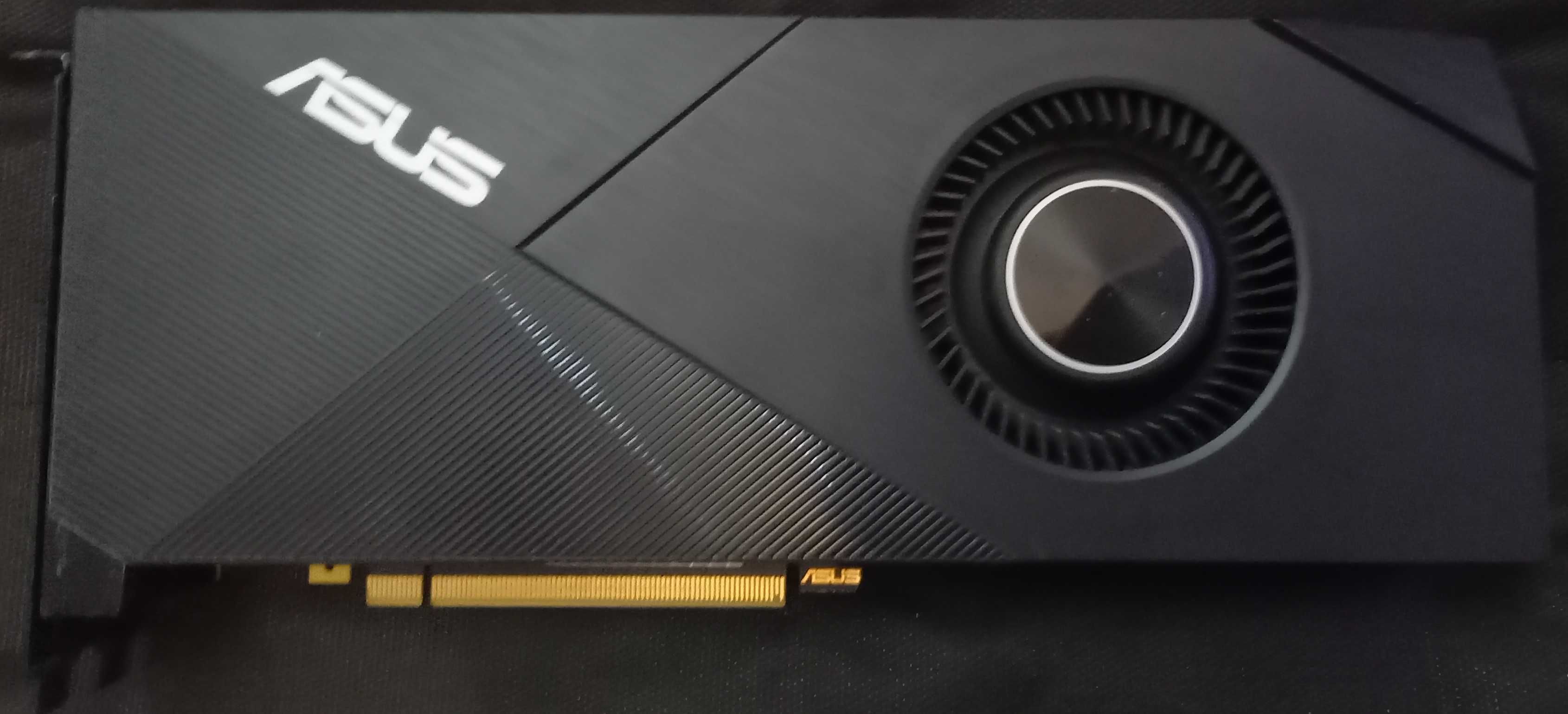 Системный Блок, Игровой ПК, на базе Core i7, 8700K 3,7гГц, 16Гб ОЗУ...