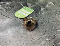 Кольцо 2,5 гр (Атырау 0605/613605)