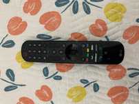 Продам пульт LG 15000 Алматы