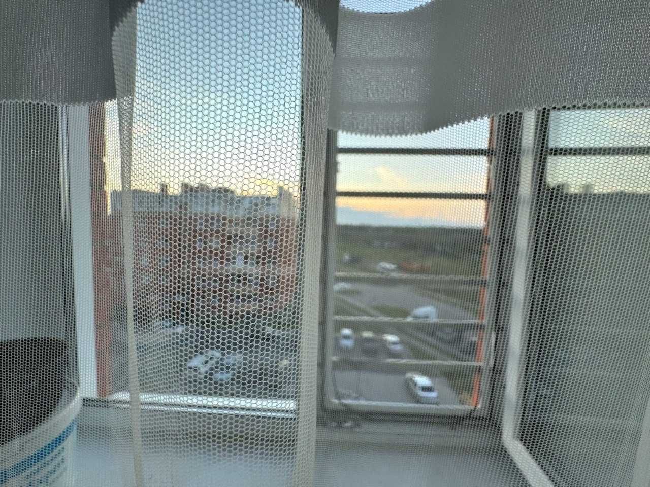 Продам 2 ком. квартиру мкр.Юбилейный этаж 5/6
