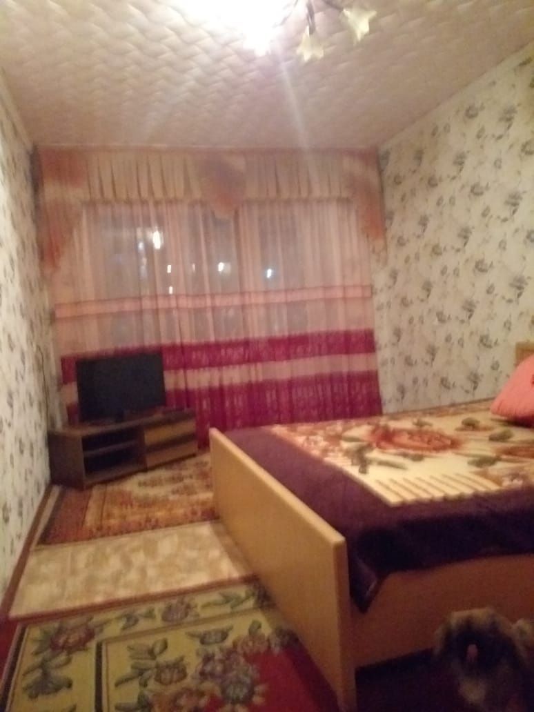 КСК уютно на ночь на часы Недорого