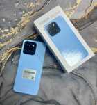 Honor X5b Plus 128гб (Шахтинск, 40 Лет Победы 60) Лот 631710
