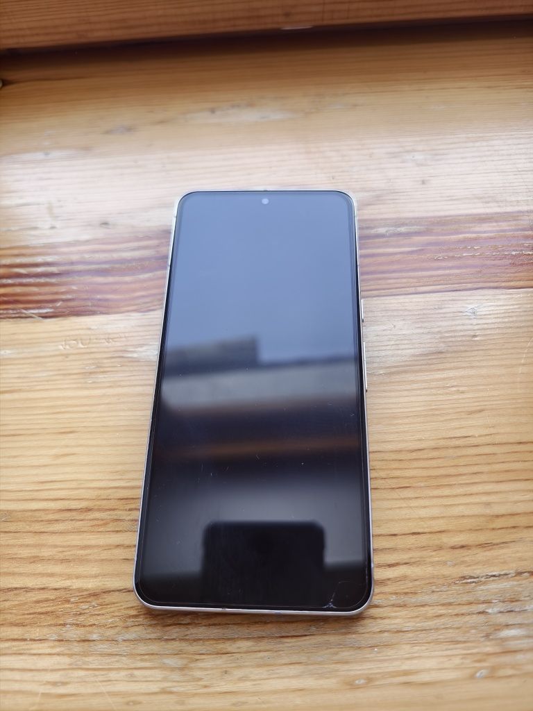 Pixel 8 pro 12/512gb