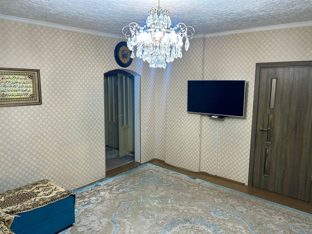 Продам частный дом