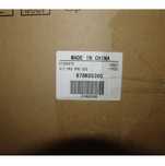 Блок формирования XEROX WC 6505 артикул 676К05360