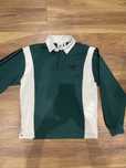 продам кофту регби adidas originals