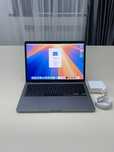 MacBook Pro 13 2020 M1 TouchBar  ноутбук макбук