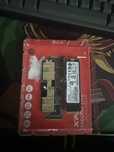 Продам ссд xpg sx6000