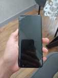 Oppo A53 сатаммм