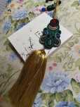 Набор из Jazy artistic jewerly