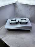Sony Playstation 5 1TB/Сони ПС5/РАССРОЧКА ДО 60 МЕС/"Лидер Ломбард"