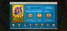 Продаю аккаунт rise of kingdoms 3767 kd