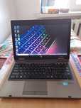 Ноутбук Hp Probook 6470b