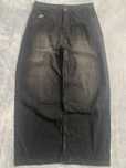 jeans karl kani w36