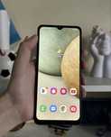 Продам Samsung A12