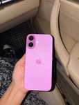 Iphone 16 с гарантией 256гб