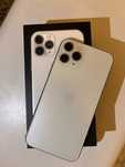 Iphone 11 pro 64гб