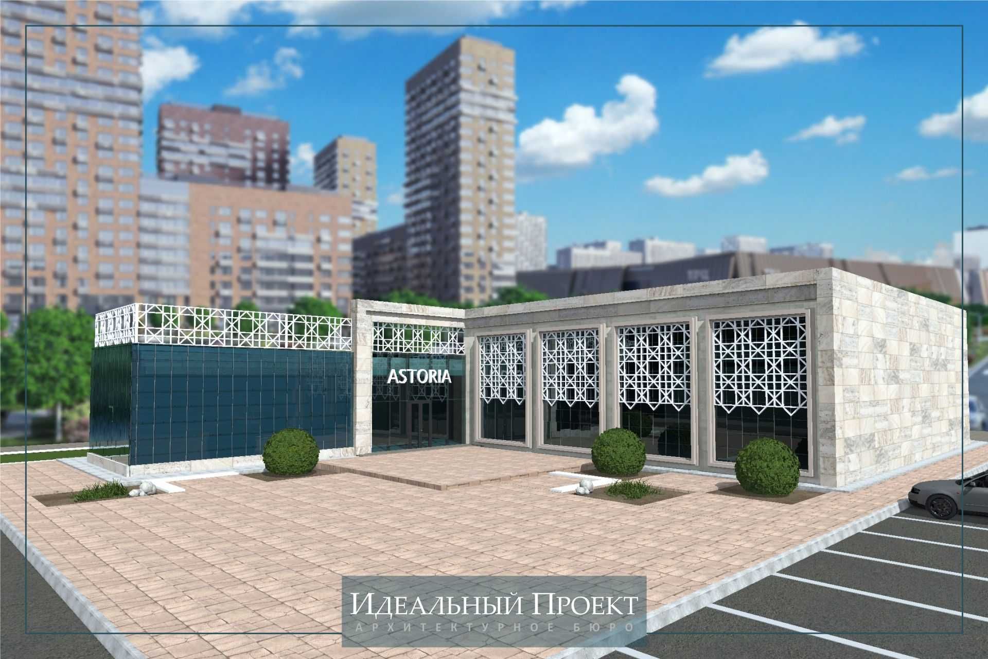 Схемы, чертежи, проекты в Автокаде,AutoCAD,ArchiCAD. Курсовые, дипломы