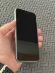 Iphone 11 64GB 83%