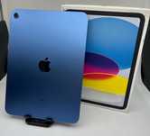 ipad 10th 64 wi-fi техно макс