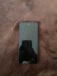 Самсунг а53,самсунг,samsung a53,samsung,iphone