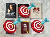 Книги по саморазвитию