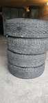 Nokian hakkapelita 7