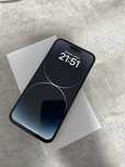 Продам Iphone 14 promax
