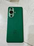 Продам Huawei Nova 11 pro 8/256gb