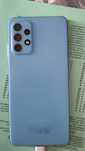 Samsung Galaxy A72