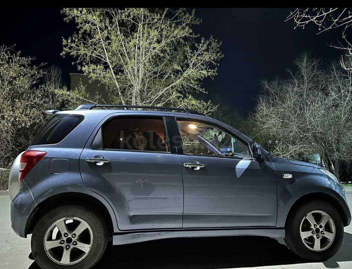Продам автомобиль Daihatsu