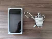 IPhone 11 | Новая батарея 100%