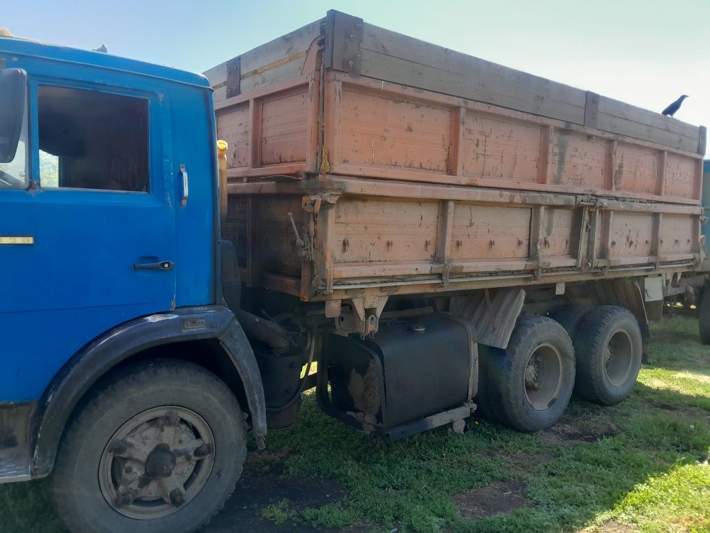 Продам на ходу, бери и работай
