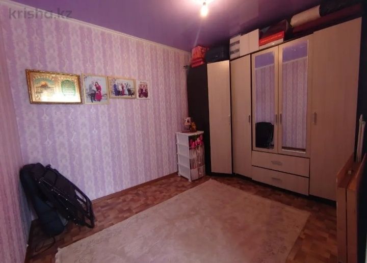 Продам 2квартиру