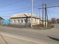 Продам дом в городе Тобыл