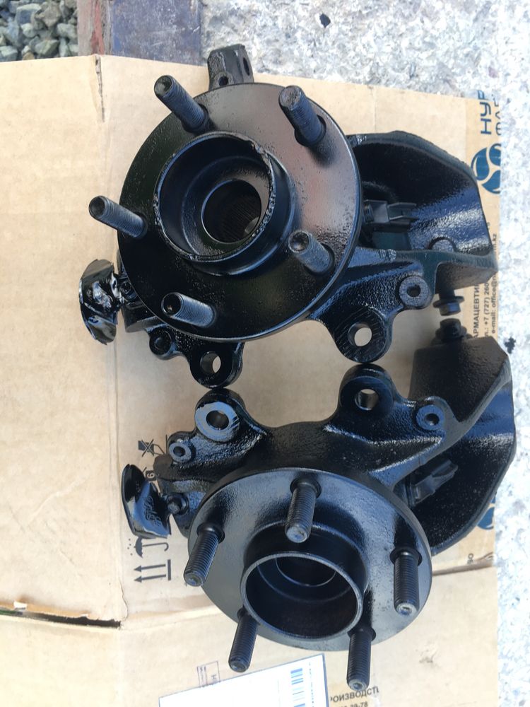 Продам по запчястям форд фокус2