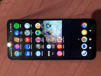 Poco   C65 256гб