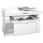 Продам МФУ HP LaserJet Ultra MFP M134fn