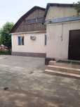 Продам дом из 7 комнат  120 кв