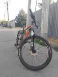 Scott aspect 760