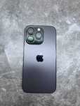 Apple iPhone 14 Pro (Кандыагаш) 0410