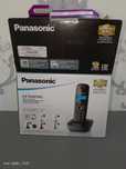 Panasonic KX-TG1611RU