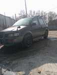Продам. 4WD. 1994 года