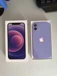 IPhone 12, 128 GB