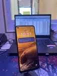 OPPO Reno 8T 246gb
