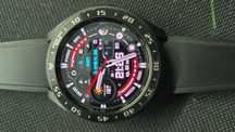 Samsung watch 6 44mm