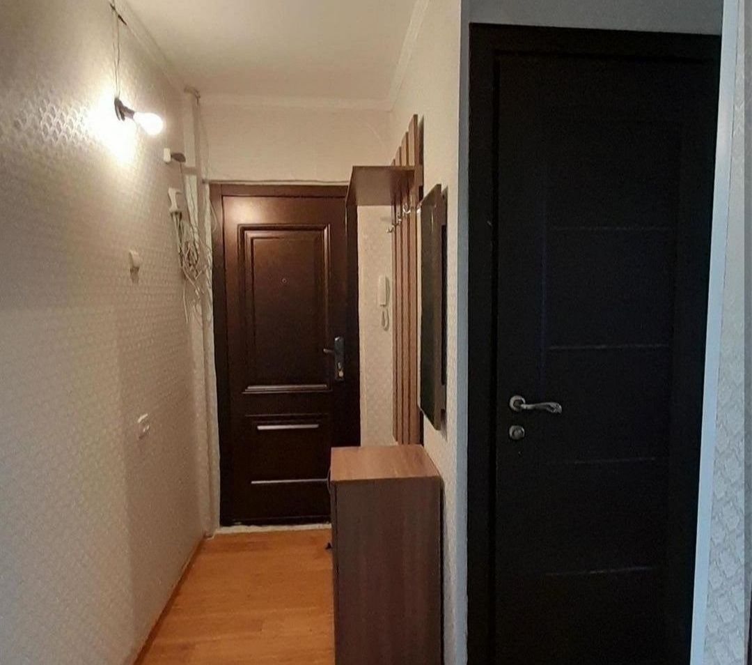 Продаю очень уютную светлую 2-комнатную квартиру в центре