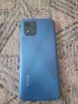 Vivo сатылады срочно