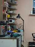 Ремонт электроинструментов, бытовой техники и сварочных аппаратов